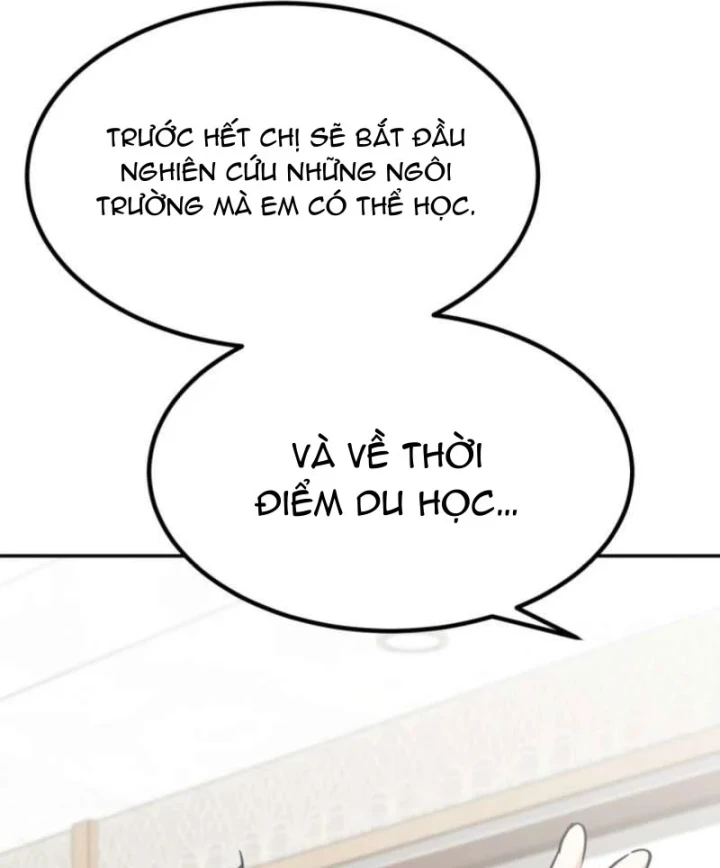 Tôi Sẽ Vực Dậy Gia Tộc Này Chapter 71 - 116