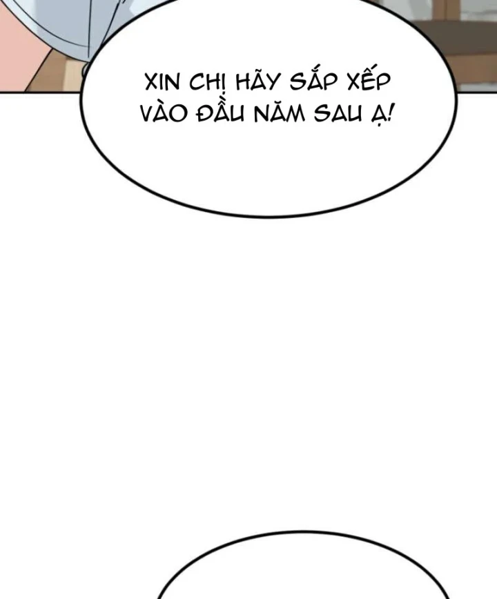 Tôi Sẽ Vực Dậy Gia Tộc Này Chapter 71 - 118