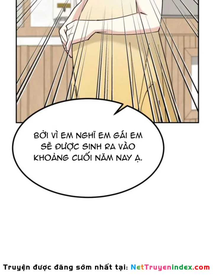Tôi Sẽ Vực Dậy Gia Tộc Này Chapter 71 - 120