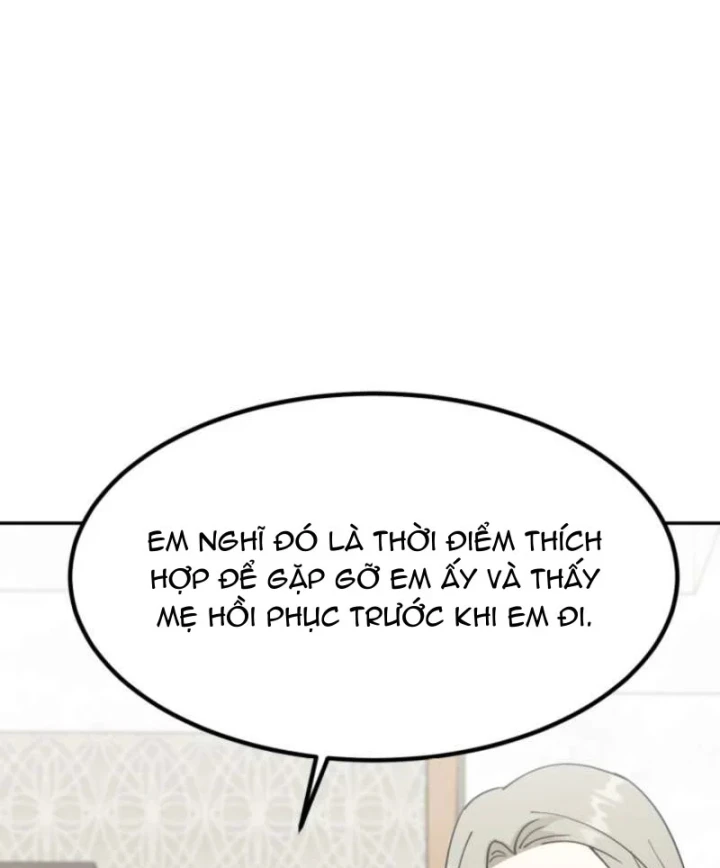 Tôi Sẽ Vực Dậy Gia Tộc Này Chapter 71 - 121