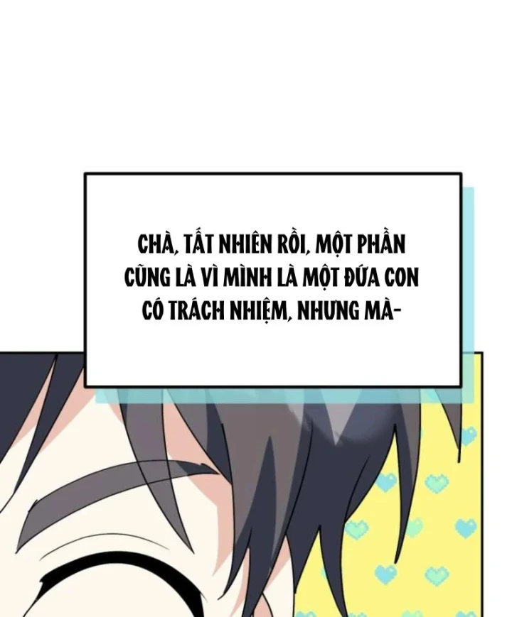 Tôi Sẽ Vực Dậy Gia Tộc Này Chapter 71 - 126