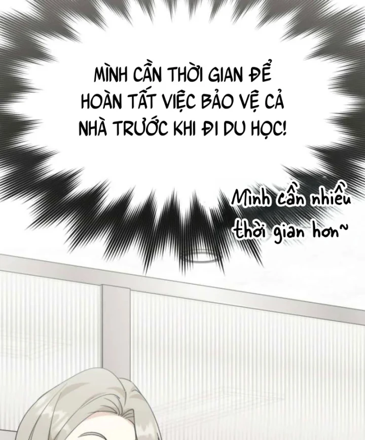 Tôi Sẽ Vực Dậy Gia Tộc Này Chapter 71 - 128