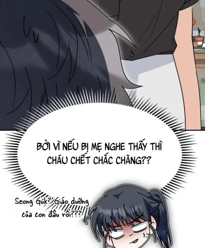 Tôi Sẽ Vực Dậy Gia Tộc Này Chapter 71 - 136