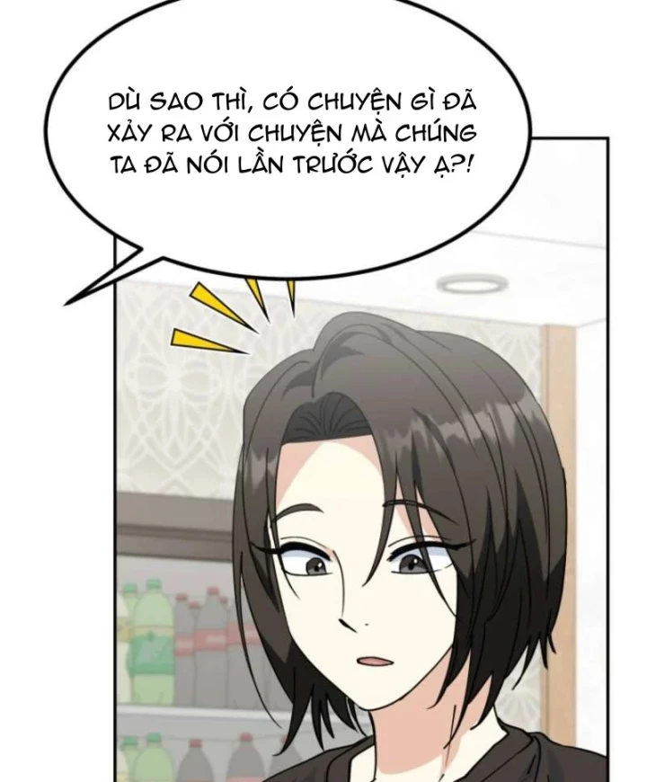 Tôi Sẽ Vực Dậy Gia Tộc Này Chapter 71 - 138