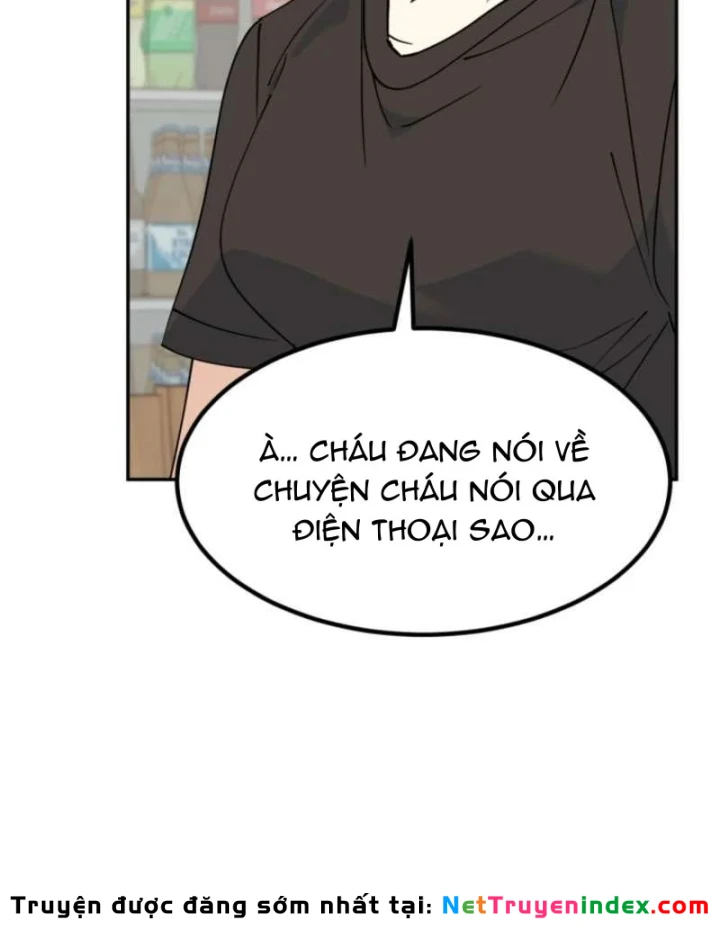 Tôi Sẽ Vực Dậy Gia Tộc Này Chapter 71 - 139