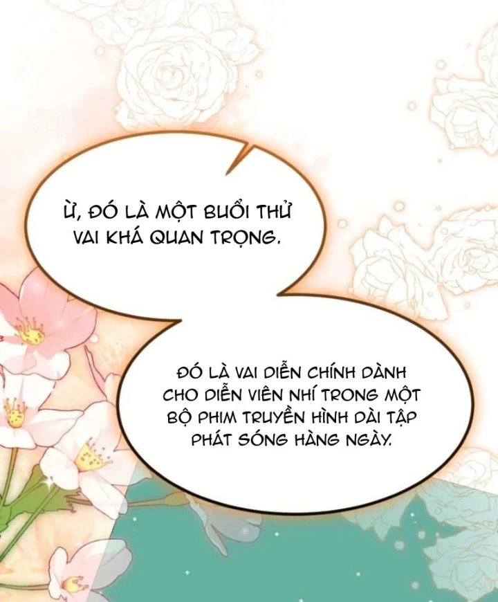 Tôi Sẽ Vực Dậy Gia Tộc Này Chapter 71 - 143