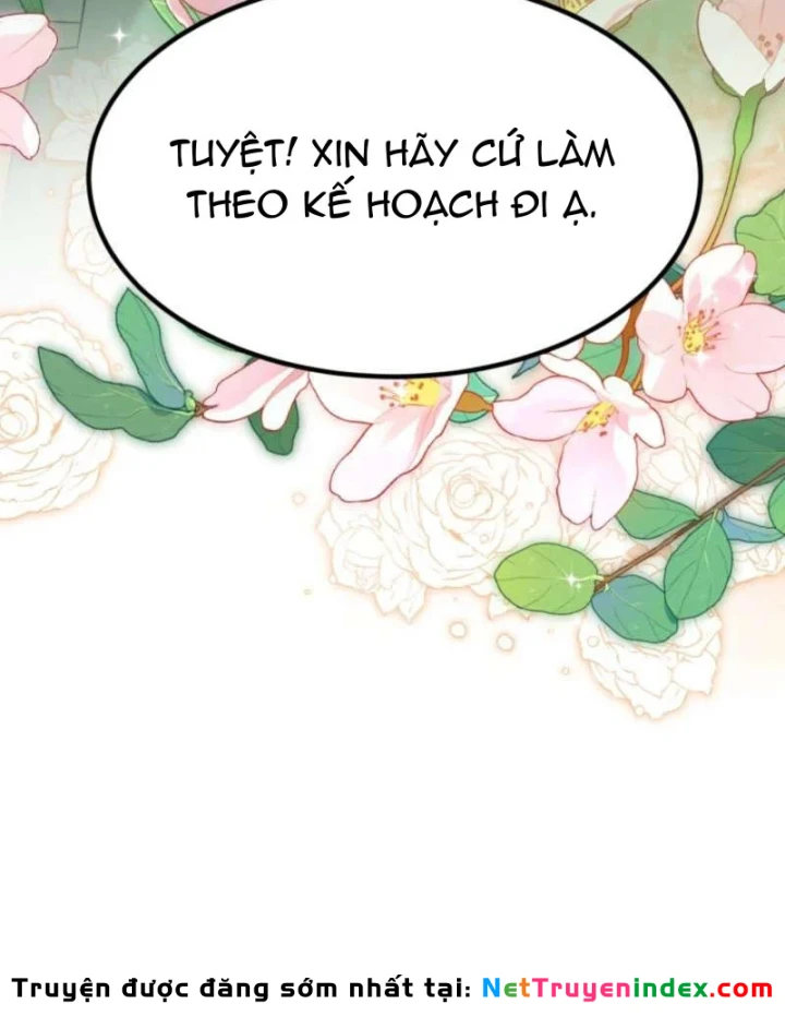 Tôi Sẽ Vực Dậy Gia Tộc Này Chapter 71 - 145