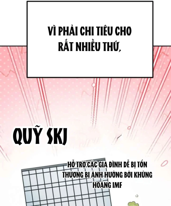 Tôi Sẽ Vực Dậy Gia Tộc Này Chapter 71 - 146