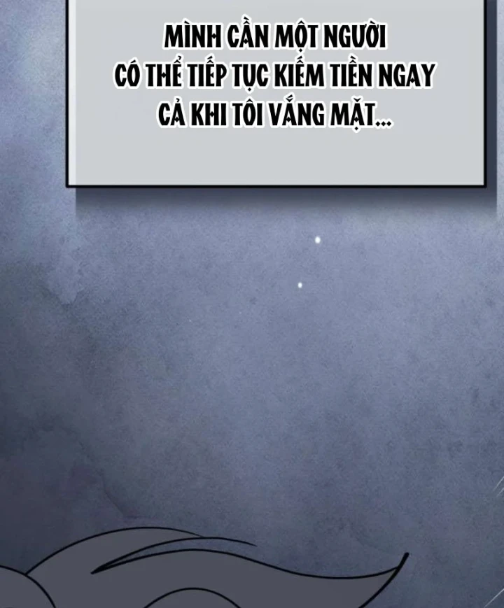 Tôi Sẽ Vực Dậy Gia Tộc Này Chapter 71 - 148