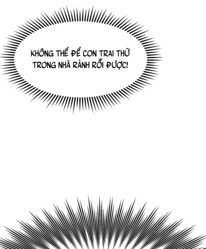 Tôi Sẽ Vực Dậy Gia Tộc Này Chapter 71 - 151