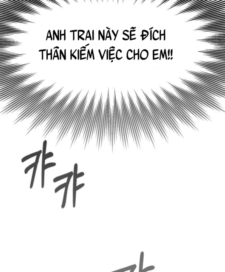 Tôi Sẽ Vực Dậy Gia Tộc Này Chapter 71 - 152