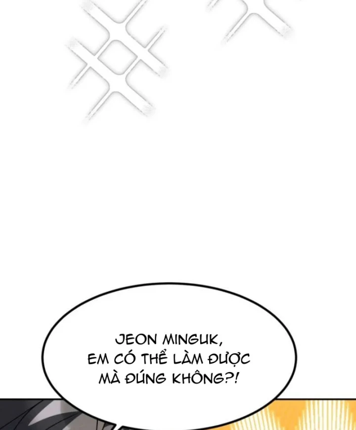 Tôi Sẽ Vực Dậy Gia Tộc Này Chapter 71 - 158