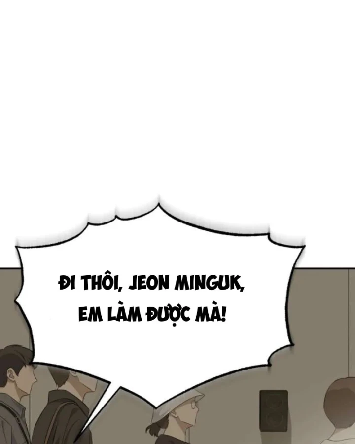 Tôi Sẽ Vực Dậy Gia Tộc Này Chapter 71 - 164