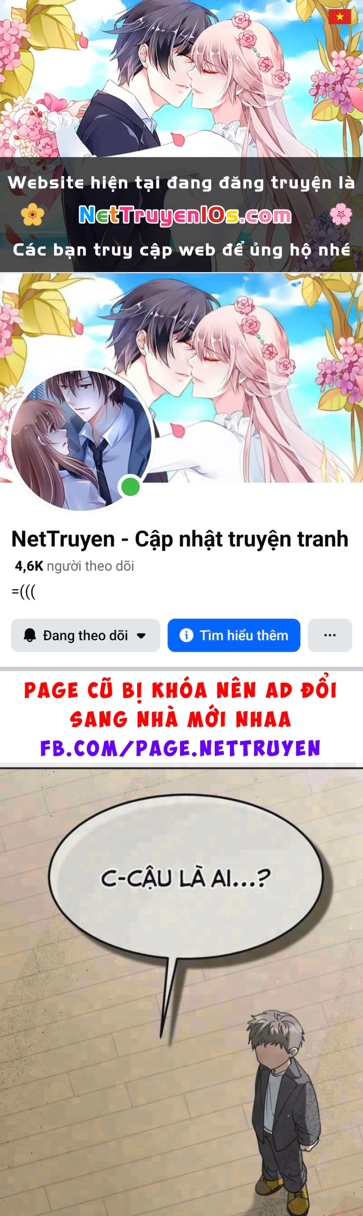Tôi Sẽ Vực Dậy Gia Tộc Này Chapter 72 - 1