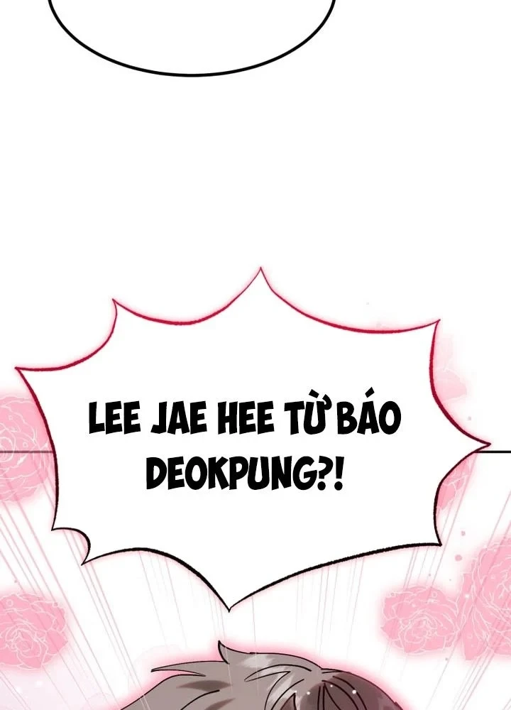 Tôi Sẽ Vực Dậy Gia Tộc Này Chapter 72 - 8