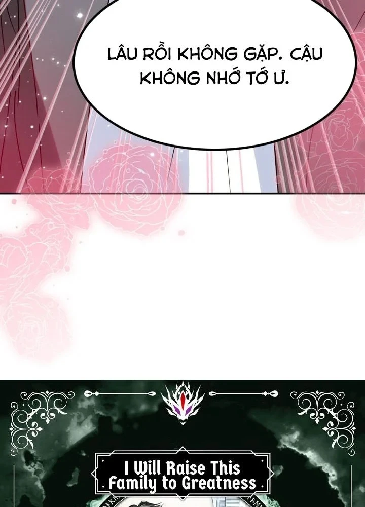 Tôi Sẽ Vực Dậy Gia Tộc Này Chapter 72 - 10