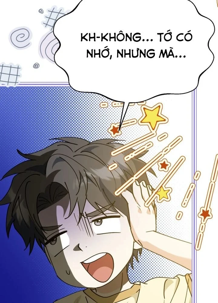 Tôi Sẽ Vực Dậy Gia Tộc Này Chapter 72 - 12