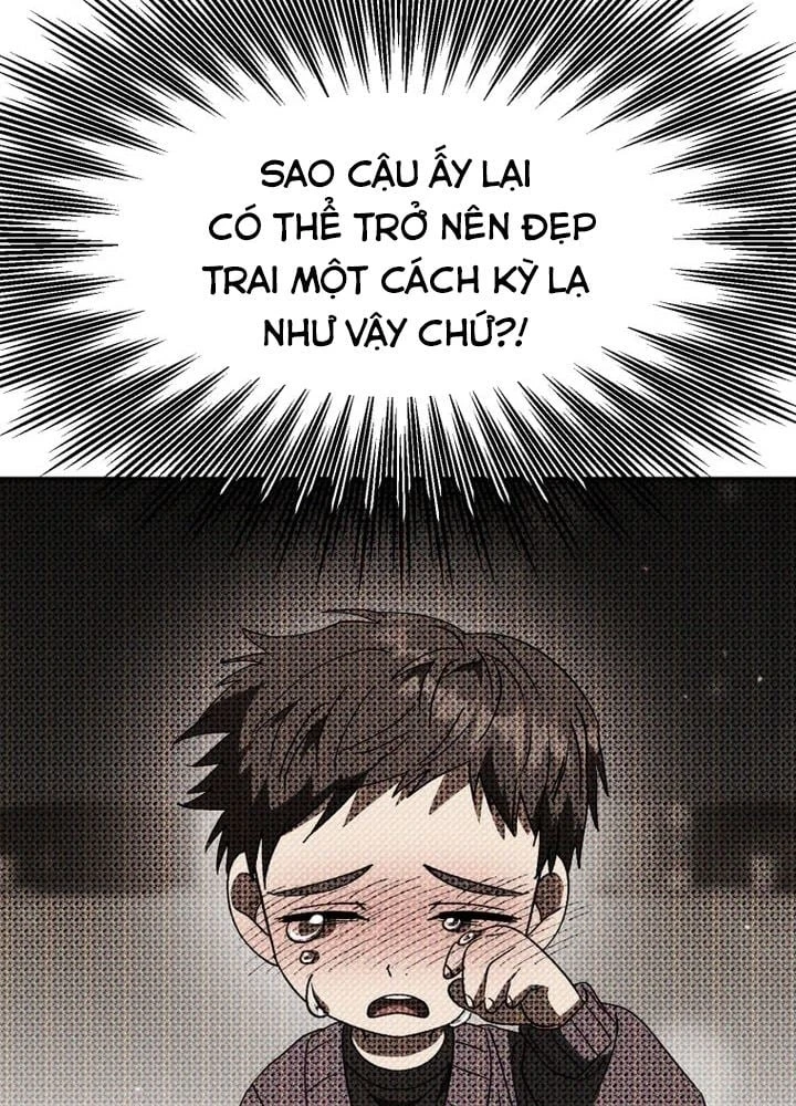 Tôi Sẽ Vực Dậy Gia Tộc Này Chapter 72 - 14