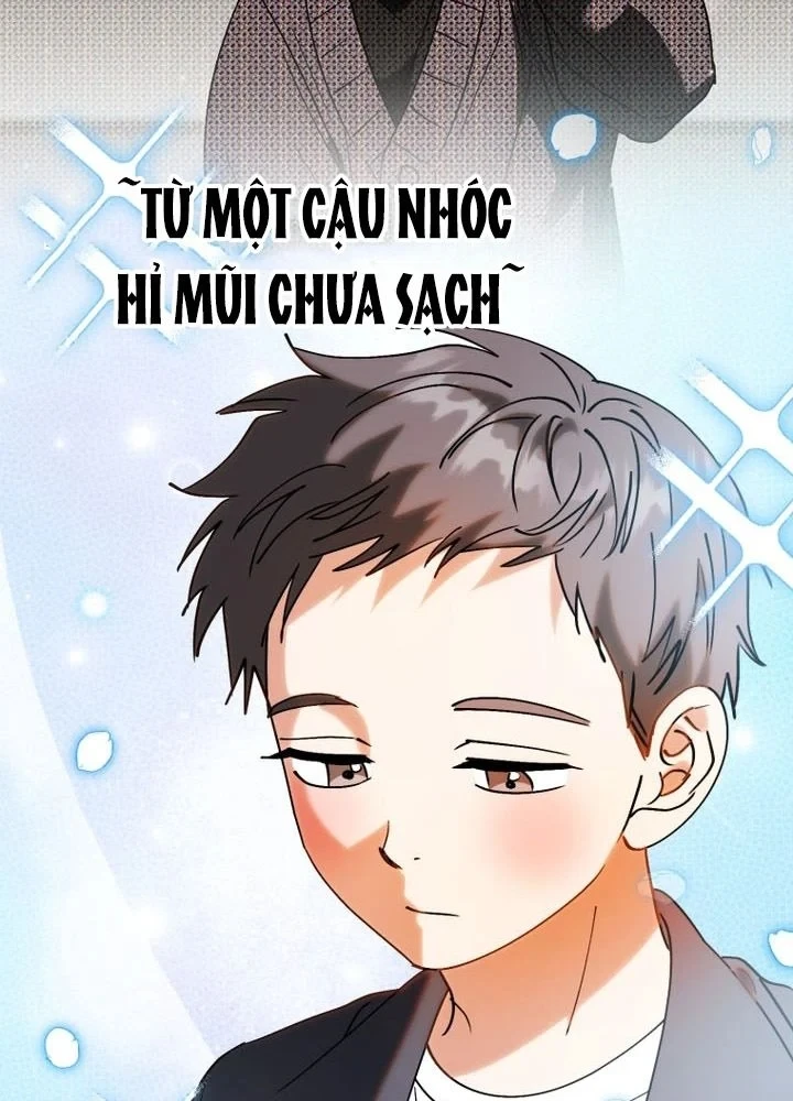 Tôi Sẽ Vực Dậy Gia Tộc Này Chapter 72 - 15
