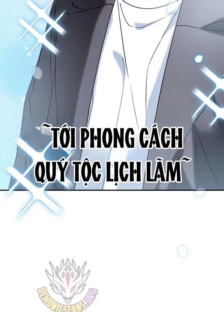 Tôi Sẽ Vực Dậy Gia Tộc Này Chapter 72 - 16