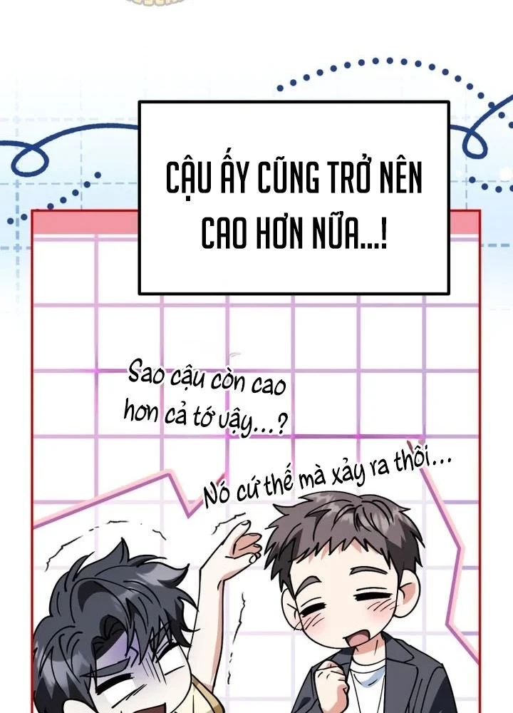 Tôi Sẽ Vực Dậy Gia Tộc Này Chapter 72 - 17