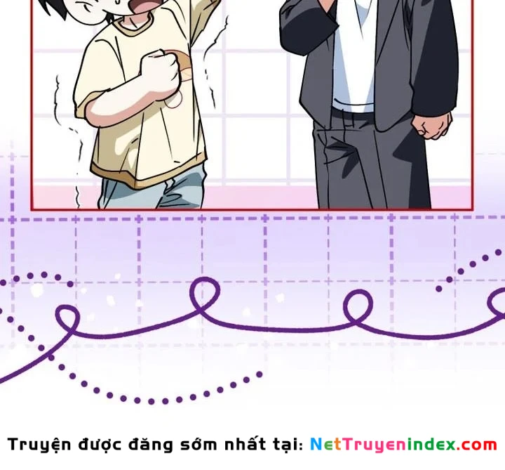 Tôi Sẽ Vực Dậy Gia Tộc Này Chapter 72 - 18