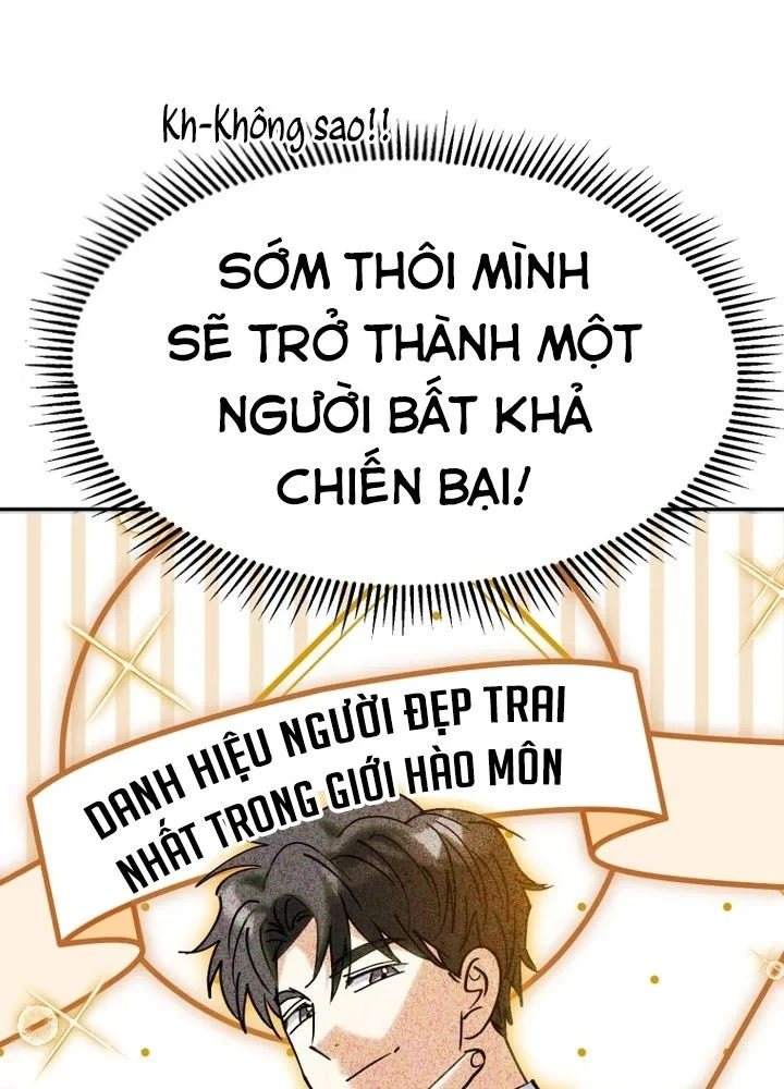 Tôi Sẽ Vực Dậy Gia Tộc Này Chapter 72 - 19