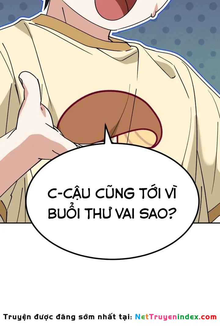 Tôi Sẽ Vực Dậy Gia Tộc Này Chapter 72 - 21