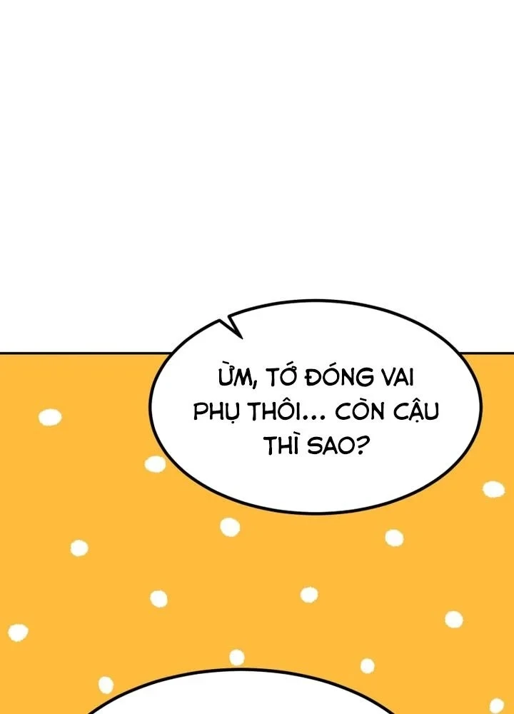 Tôi Sẽ Vực Dậy Gia Tộc Này Chapter 72 - 22