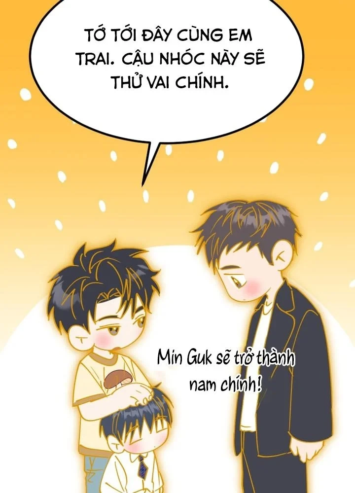 Tôi Sẽ Vực Dậy Gia Tộc Này Chapter 72 - 23