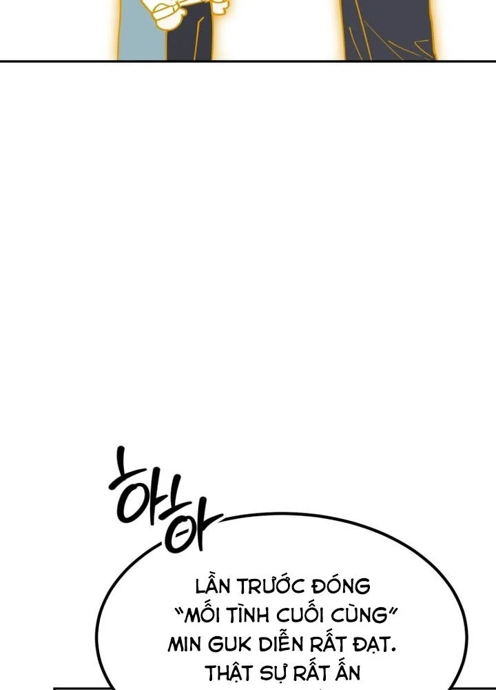 Tôi Sẽ Vực Dậy Gia Tộc Này Chapter 72 - 24