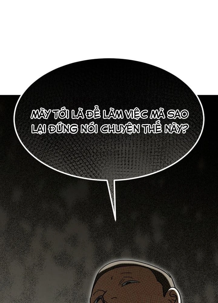 Tôi Sẽ Vực Dậy Gia Tộc Này Chapter 72 - 27
