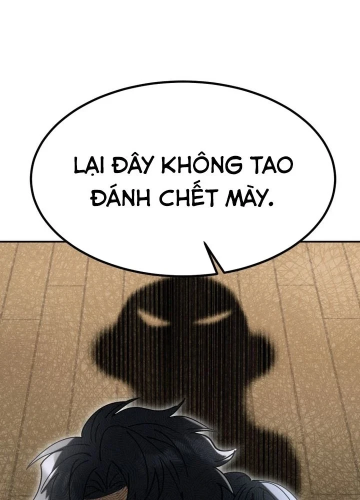 Tôi Sẽ Vực Dậy Gia Tộc Này Chapter 72 - 31