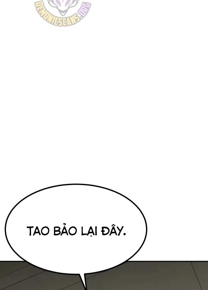 Tôi Sẽ Vực Dậy Gia Tộc Này Chapter 72 - 36