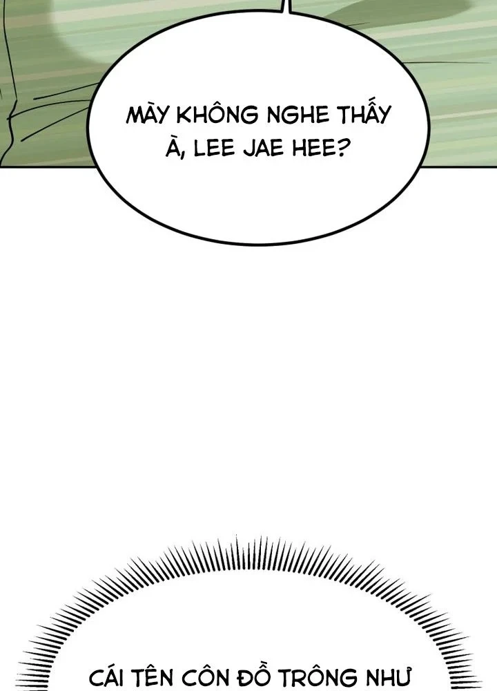 Tôi Sẽ Vực Dậy Gia Tộc Này Chapter 72 - 38