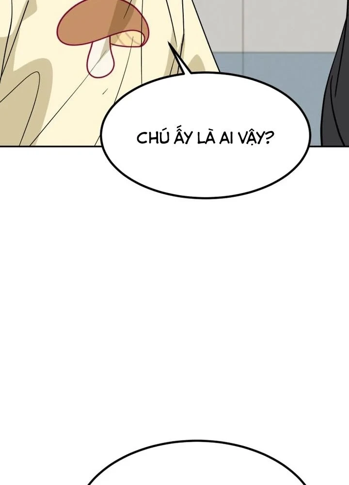 Tôi Sẽ Vực Dậy Gia Tộc Này Chapter 72 - 40