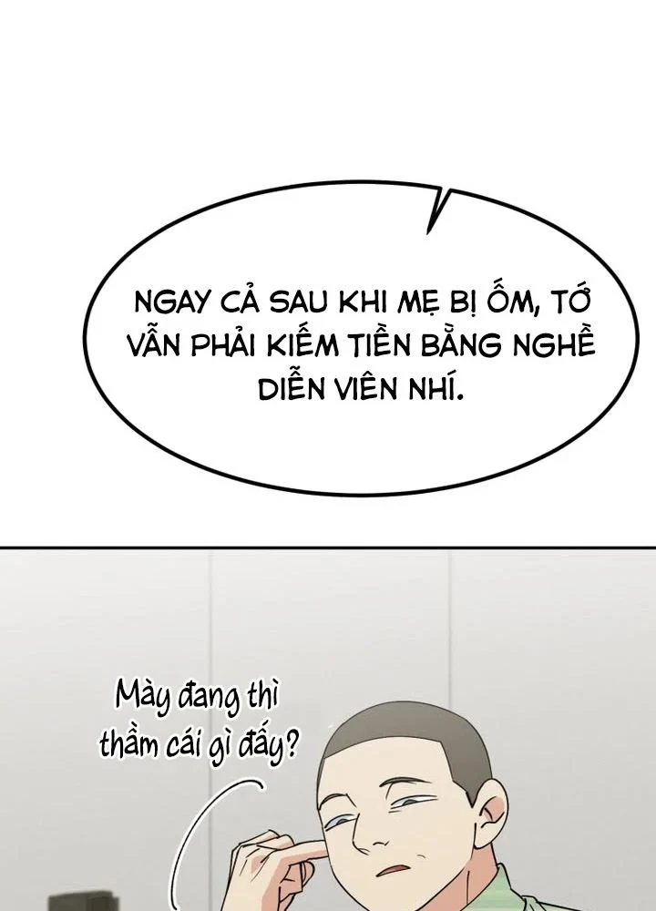 Tôi Sẽ Vực Dậy Gia Tộc Này Chapter 72 - 43
