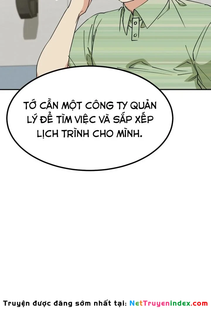 Tôi Sẽ Vực Dậy Gia Tộc Này Chapter 72 - 44