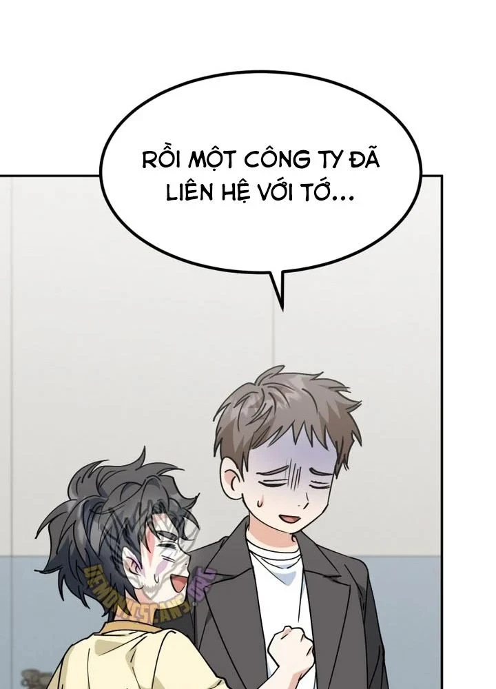 Tôi Sẽ Vực Dậy Gia Tộc Này Chapter 72 - 45