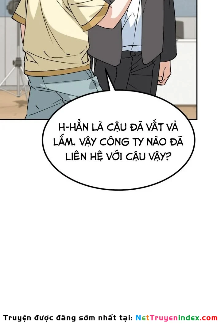 Tôi Sẽ Vực Dậy Gia Tộc Này Chapter 72 - 46