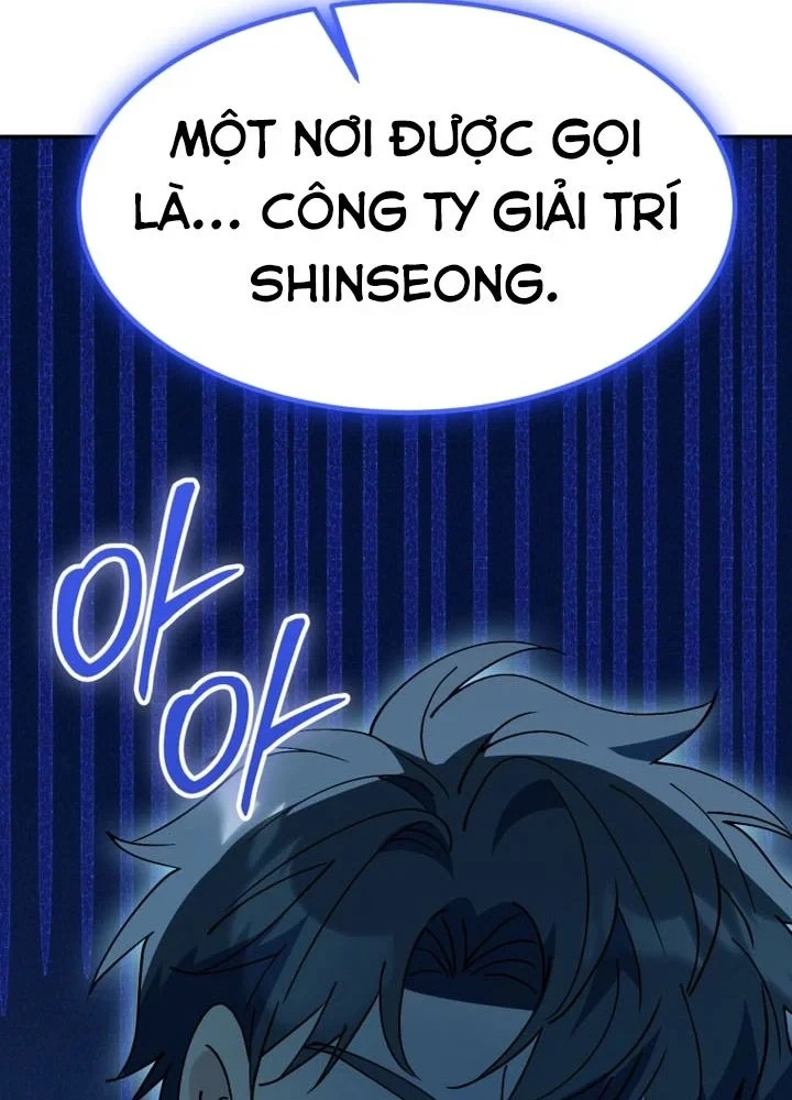 Tôi Sẽ Vực Dậy Gia Tộc Này Chapter 72 - 49