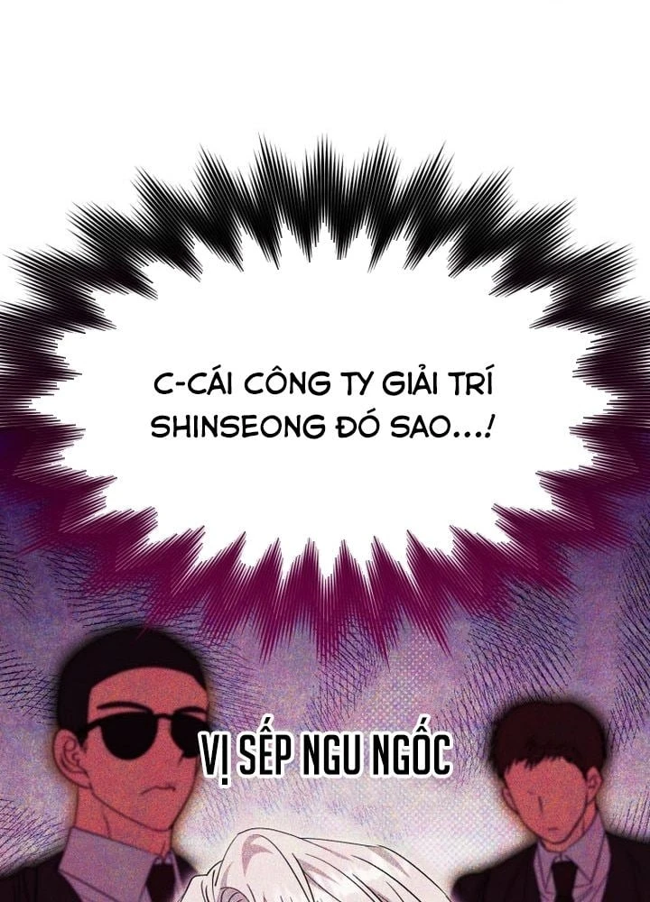 Tôi Sẽ Vực Dậy Gia Tộc Này Chapter 72 - 51