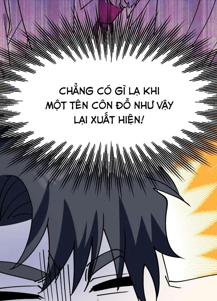 Tôi Sẽ Vực Dậy Gia Tộc Này Chapter 72 - 53