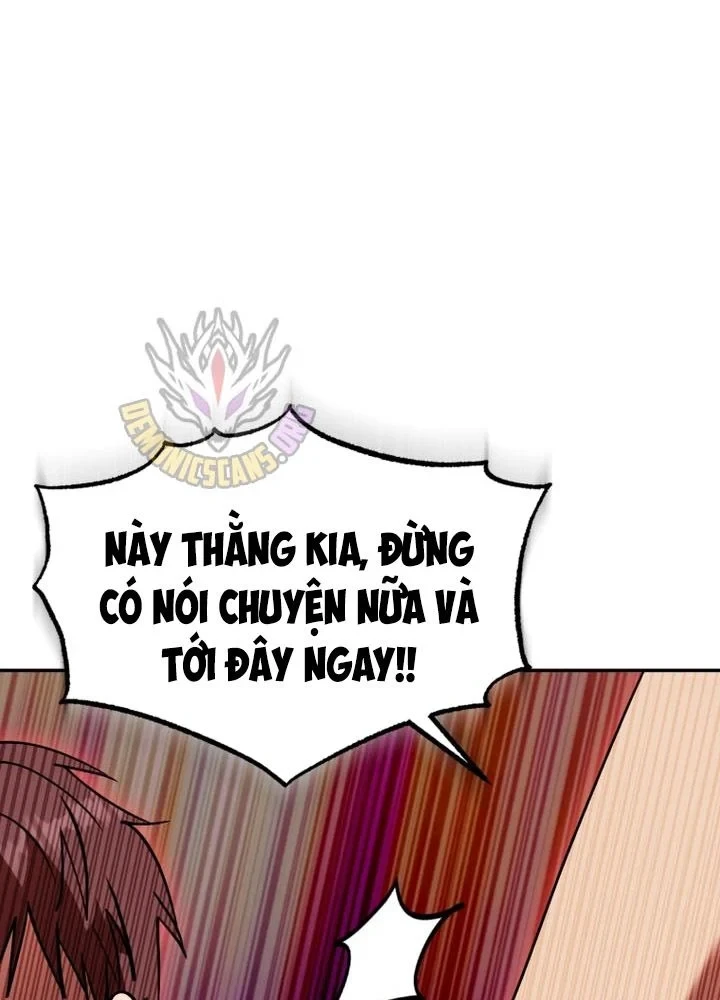 Tôi Sẽ Vực Dậy Gia Tộc Này Chapter 72 - 55