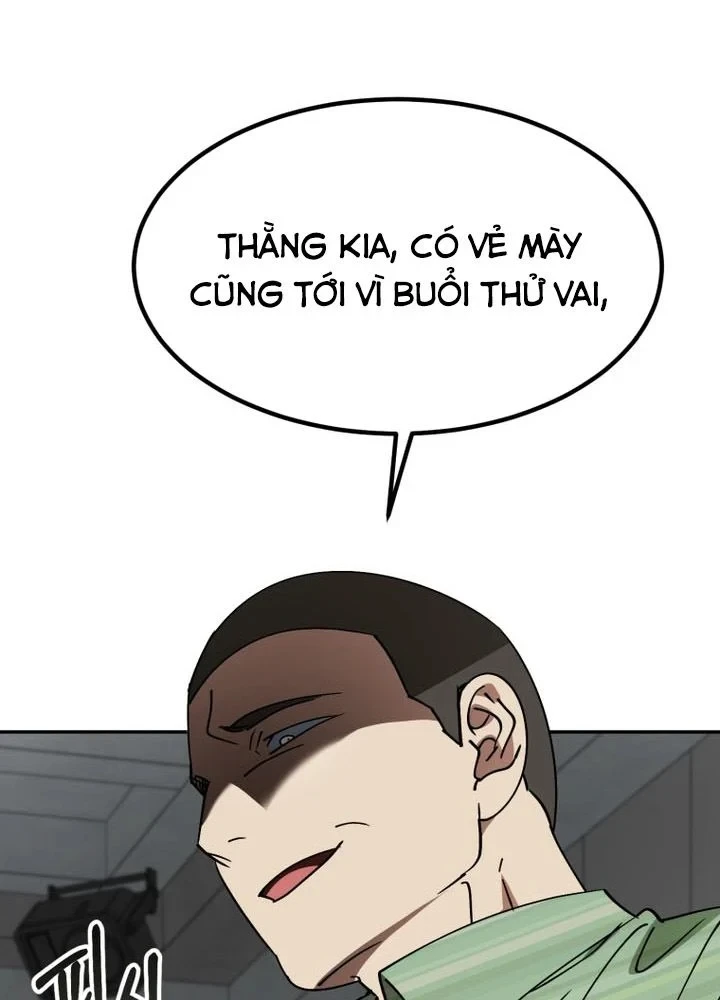 Tôi Sẽ Vực Dậy Gia Tộc Này Chapter 72 - 62
