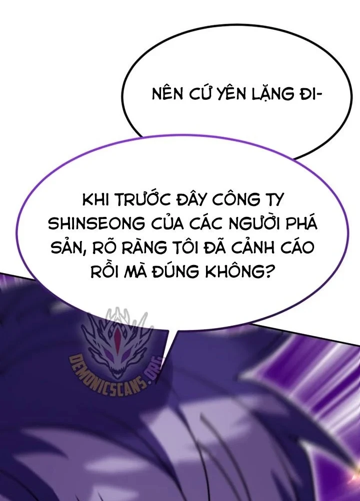 Tôi Sẽ Vực Dậy Gia Tộc Này Chapter 72 - 64