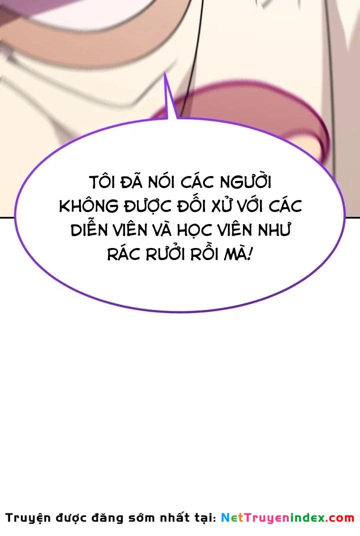 Tôi Sẽ Vực Dậy Gia Tộc Này Chapter 72 - 66