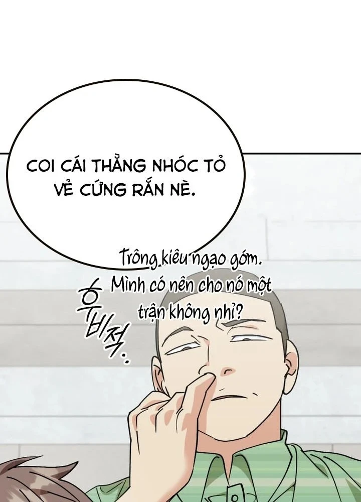Tôi Sẽ Vực Dậy Gia Tộc Này Chapter 72 - 67