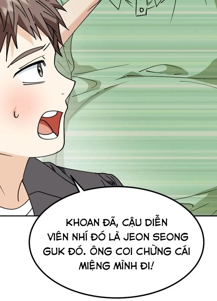 Tôi Sẽ Vực Dậy Gia Tộc Này Chapter 72 - 68