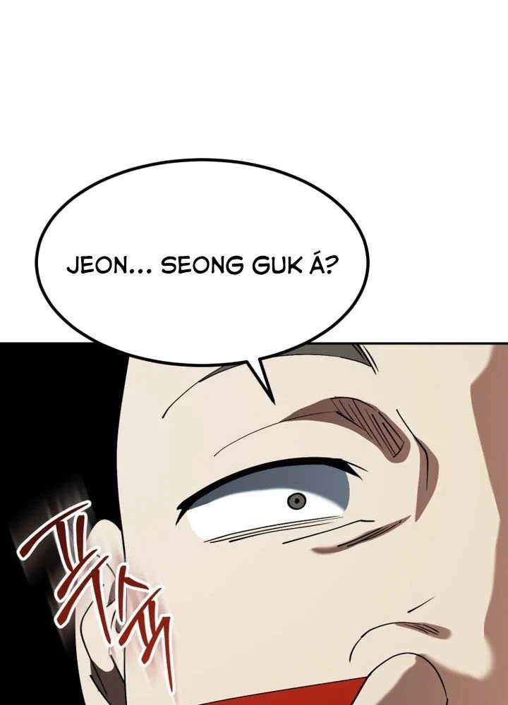 Tôi Sẽ Vực Dậy Gia Tộc Này Chapter 72 - 69